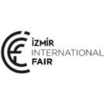 土耳其伊兹密尔国际博览会 Izmir International Fair 2026