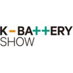 韩国首尔国际电池展览会 K-BATTERY SHOW 2026