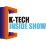 韩国首尔国际尖端技术展览会 K-TECH INSIDE SHOW 2026