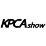 韩国首尔国际印刷电路板及电子封装展 KPCAshow 2026
