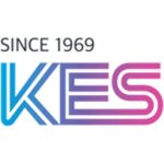 韩国首尔消费电子展 KES 2026