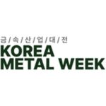 韩国国际金属工业展览会 Korea Metal Week 2026