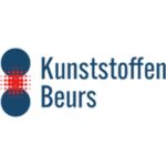 荷兰塑料工业展览会 Kunststoffenbeurs 2026