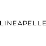意大利米兰琳琅沛丽皮革展览会 Lineapelle 2026