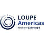 2026年美洲国际包装及标签技术展览会 LOUPE Americas 2026