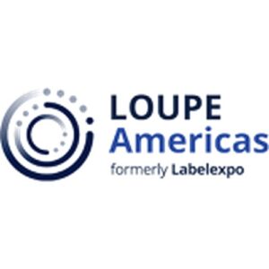 美国芝加哥标签与包装印刷展 LOUPE Americas 2026