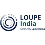 印度标签包装印刷展2026 LOUPE India 2026