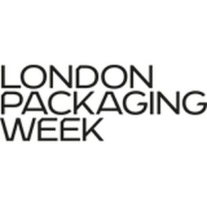 英国伦敦国际包装周 London Packaging Week 2026