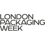 2026年英国伦敦国际包装周 London Packaging Week 2026