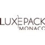 摩纳哥国际奢侈品包装展 Luxe Pack Monaco 2026