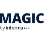 美国纽约国际纺织服装鞋类展 MAGIC New York 2026