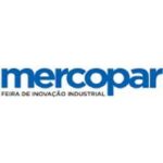 巴西南卡希亚斯工业分包与创新展览会 Mercopar 2026