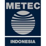 印尼国际冶金及热工技术展览会 METEC Indonesia 2026