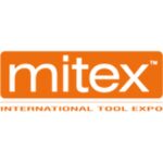 俄罗斯莫斯科五金及电动工具展览会 MITEX 2026