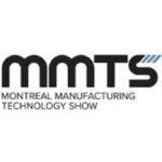 2026年加拿大蒙特利尔制造技术展 MMTS