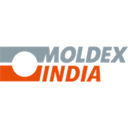 2028年印度国际模具及制造技术展览会 MOLDEX India 2028