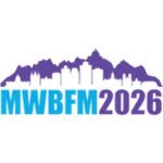 2026年美国西部模具及制造技术展