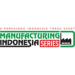 印尼雅加达国际机械制造展览会 Manufacturing Indonesia 2026