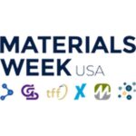 美国底特律材料周 Materials Week USA 2026