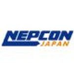 日本东京国际电子制造及封装技术展 NEPCON JAPAN 2026