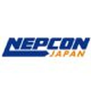 日本东京国际电子制造及封装技术展 NEPCON JAPAN 2026