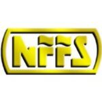 北美铸造协会行业执行大会 NFFS Industry Executive Conference 2027
