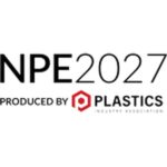 2027年美国国际塑料展览会 NPE