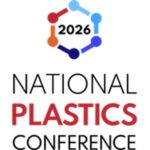 美国休斯顿国家塑料大会 National Plastics Conference 2026