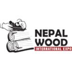 尼泊尔国际木工及林业展览会 Nepal Wood International Expo 2027