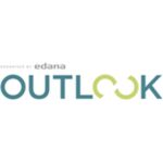 葡萄牙个人护理、卫生和湿巾产品非织造布会议和展览 OUTLOOK 2026
