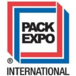 美国芝加哥国际包装博览会 PACK EXPO International 2026