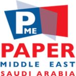 2026年沙特阿拉伯国际纸张、印刷及包装展览会 PAPER ME Saudi Arabia