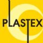 加拿大国际塑料工业贸易展览会 PLASTEX 2026