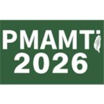 2026年台湾台北精密机械与制造技术展 PMAMTi