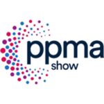 2026年英国伯明翰国际包装机械及材料展览会 PPMA Show 2026