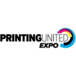 美国印刷展览会PRINTING United Expo 2026