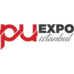 土耳其伊斯坦布尔国际聚氨酯工业展览会 PU Expo Istanbul 2026