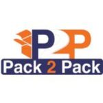 埃及开罗国际包装印刷展 Pack 2 Pack Egypt 2026