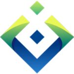 印度金奈国际包装展 PackVision Expo 2026