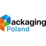 2026年波兰华沙国际包装及标签技术展览会 Packaging Poland 2026