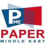 埃及开罗生活用纸及纸业展览会 Paper-ME 2026