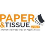 尼日利亚纸业及生活用纸展览会 Paper & Tissue Nigeria 2026