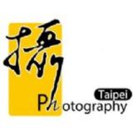 台北国际数字摄影暨媒体设备展Photography Taipei 2026