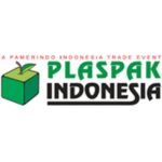 印尼国际塑料包装机械展览会PlasPak 2026