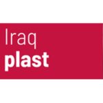伊拉克埃尔比勒国际塑料展览会 Plast Iraq 2026