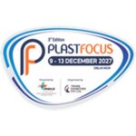 2027年印度国际塑料工业展览会PlastFocus