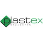 哈萨克斯坦国际塑料与化工工业展览会 Plastex Qazaqstan 2026