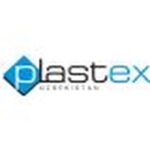 乌兹别克斯坦国际塑料与聚合物工业展览会 Plastex Uzbekistan 2026