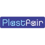 2027年巴西国际塑料工业展览会 PLASTFAIR