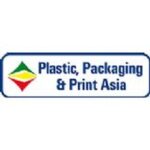 2026年巴基斯坦塑料、包装及印刷展览会 Plastic, Packaging & Print Asia 2026